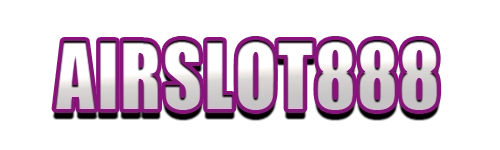 AIRSLOT888